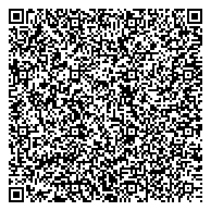 QR код "Средняя общеобразовательная школа №1383 с углубленным изучением английского языка"
