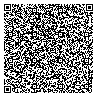 QR код "МГТУ МИРЭА, Московский государственный технический университет радиотехники"