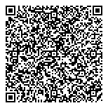 QR код "МИИТ"