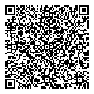 QR код "ВШЭ"