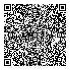 QR код "МГМУ"