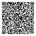 QR код "Эталон-АРМ"
