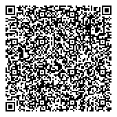 QR код "Институт прикладной механики РАН"