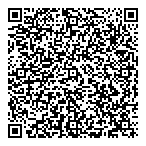 QR код "WINE & servise"