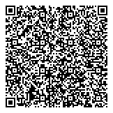 QR код "Школа сомелье"