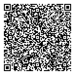 QR код "100 профессий"