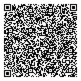 QR код "Строй Перонал Консалтинг"