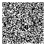 QR код "АртДентКлаб"