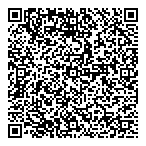 QR код "Трек"