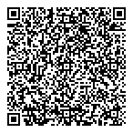 QR код "Чертежные Работы"