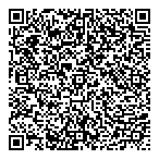 QR код "ВСТИСП"