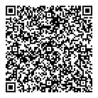 QR код "Стройиндустрия-4"