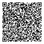 QR код "ГИПРОДОРНИИ"