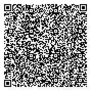 QR код "Международный институт прикладной физики и высоких технологий"