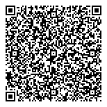 QR код "ВИСТИ, ФГУП"