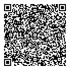 QR код "Строй-Крепость"