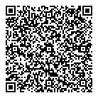 QR код "УНИЭТ"