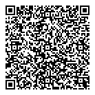 QR код "МИЭА"