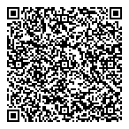 QR код "СтройСервис-XXI"