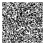 QR код "Эксперт Аутсорсинг"