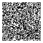 QR код "Splendid Agency"