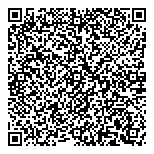 QR код "Grand-Professional"