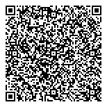 QR код "Орман Сервис"