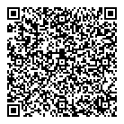 QR код "Evert"