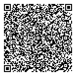 QR код "Ура"