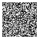 QR код "Успех"