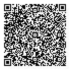 QR код "РСУ-2"