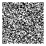QR код "Promo people"