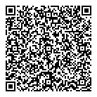 QR код "Легион"