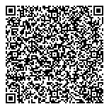 QR код "ДомелиПерсонал"