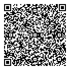 QR код "Ворк форс"
