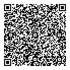 QR код "SunLock"
