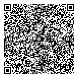 QR код "Удачные кадры"
