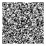 QR код "Глобал Аутсорсинг"