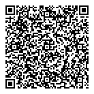 QR код "Aveco"