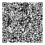 QR код "Вега"