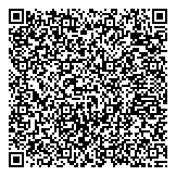 QR код "Эксперт Аутсорсинг"