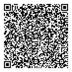 QR код "Kelly Services"