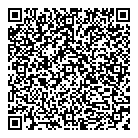 QR код "С. Арт"