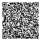 QR код "Ирбис"
