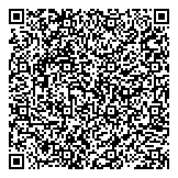 QR код "Мастер реконструкции и ремонта"