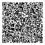 QR код "Ирбис"