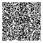 QR код "Ирбис"