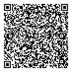 QR код "Блиц-перевод"