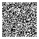 QR код "АЛФАВИТ"