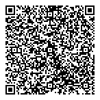 QR код "GregRemont"